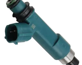Beck/Arnley Fuel Injector 159-1071